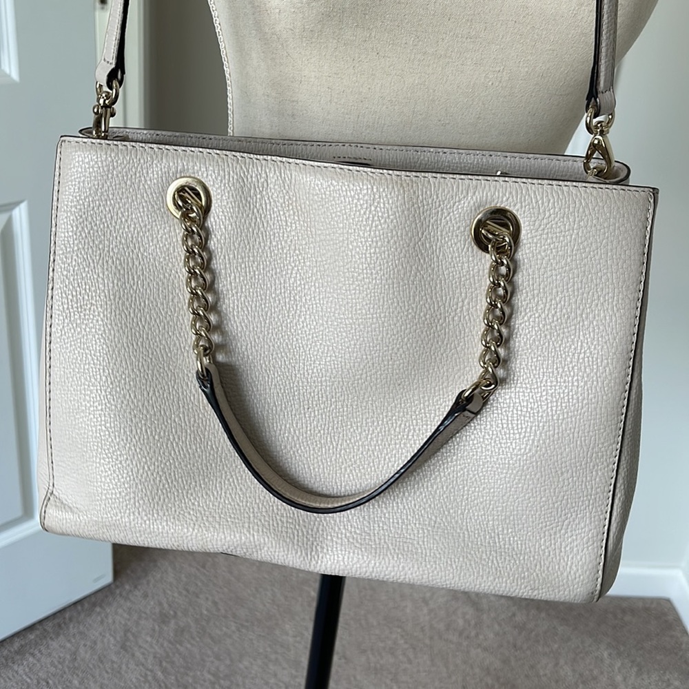 Kate Spade / Handbag - Picture 4 of 9